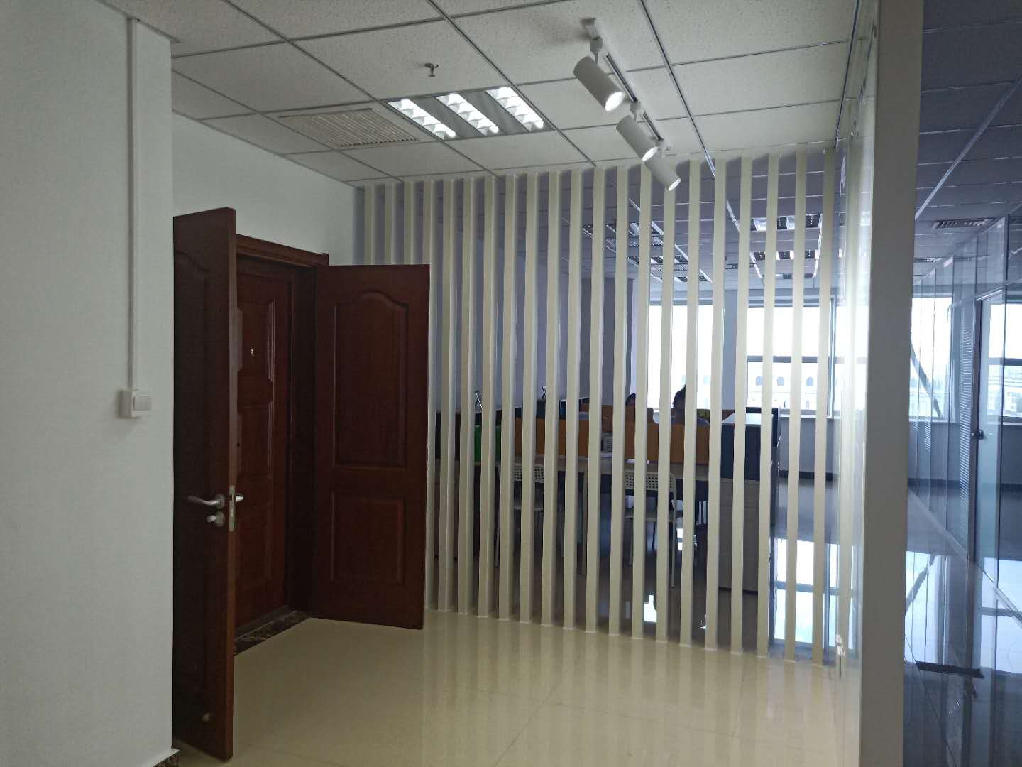 7b86a2b250517baf4a7565db8c24e02.jpg