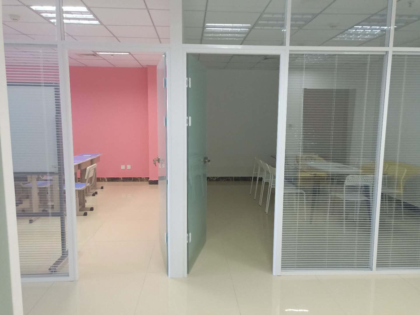 dbd4352678af519f124883a373d5432.jpg