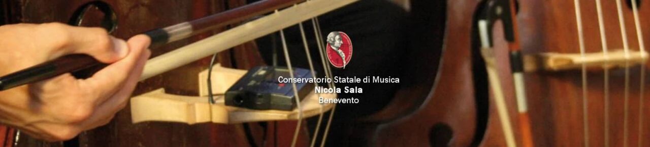意大利的音乐教育专业学什么？